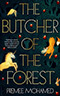 The Butcher of the Forest